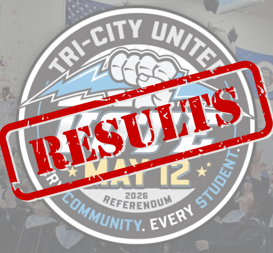 TCU Bond Results